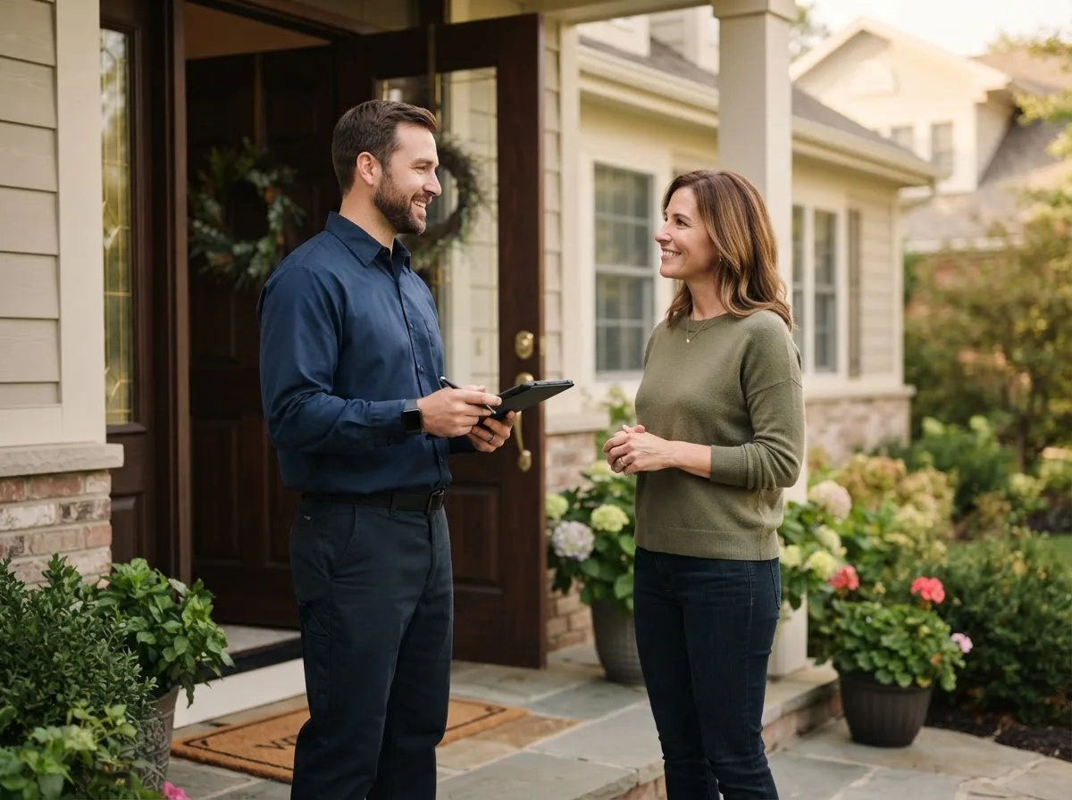 Water damage restoration FAQs for Mogadore, OH